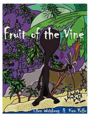 Fruit of the Vine (Paperback)