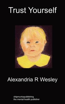 Trust Yourself (Paperback)