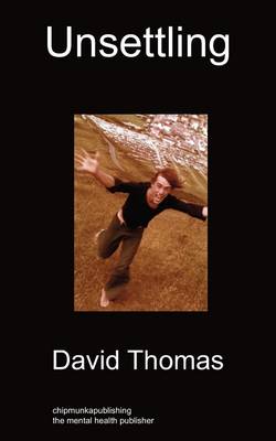 Unsettling (Paperback)