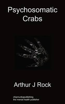 Psychosomatic Crabs (Paperback)