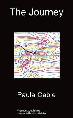 The Journey (Paperback)