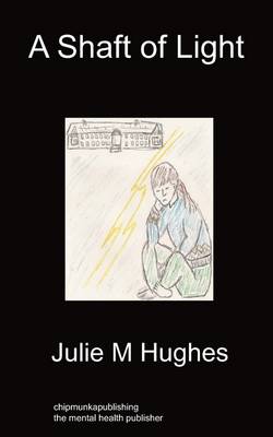 A Shaft of Light (Paperback)