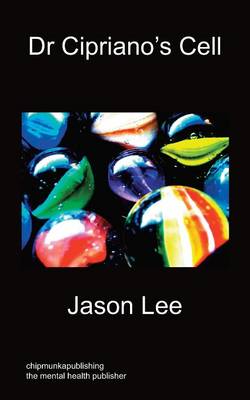 Dr Cipriano's Cell (Paperback)