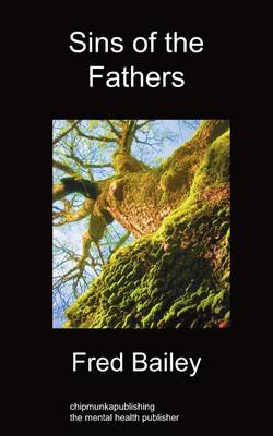 Sins of the Fathers (Paperback)