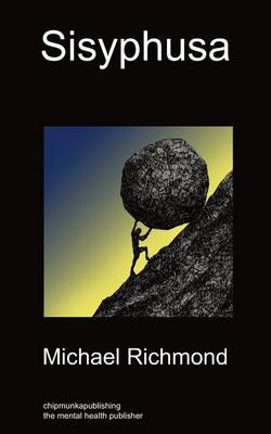 Sisyphusa (Paperback)