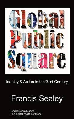 Global Public Square (Paperback)