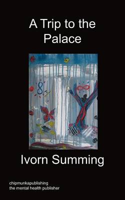 A Trip to the Palace (Paperback)