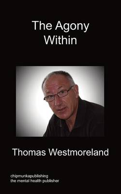 The Agony Within (Paperback)