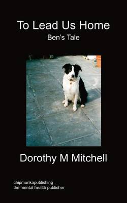 To Lead Us Home (Paperback)
