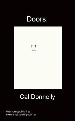 Doors. (Paperback)