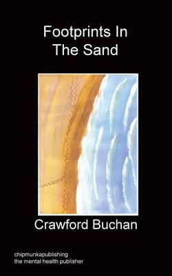 Footprints In The Sand (Paperback)