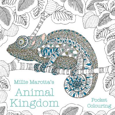 coloring book animal kingdom coloring book fish roblox