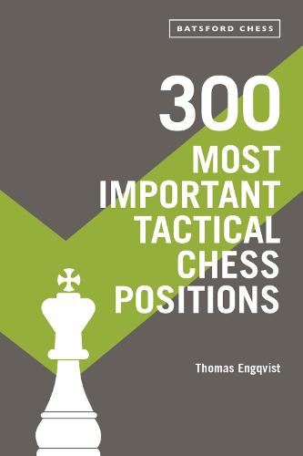 THE COMPLETE ALEKHINE Batsford chess book Graham Burgess