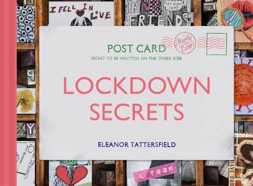 Lockdown Secrets