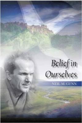 Belief in Ourselves (Paperback)