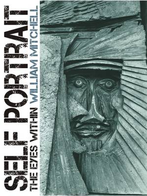 Self Portrait: The Eyes Within (Hardback)