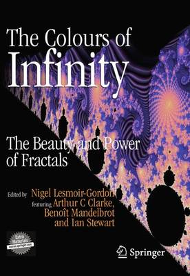The Brauer–Grothendieck Group | SpringerLink