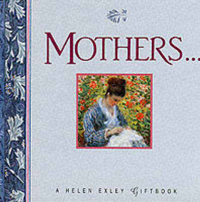 Mothers