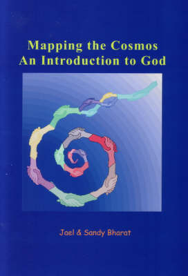 Mapping the Cosmos: An Introduction to God (Paperback)