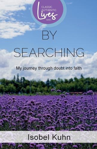 By Searching - Authentic Classics (Paperback)
