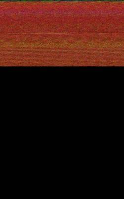 Autumn Leave: A Season in France (Paperback)