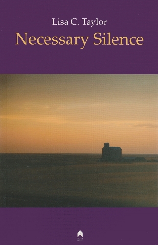 Necessary Silence (Paperback)