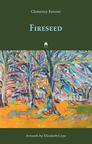 Fireseed (Paperback)