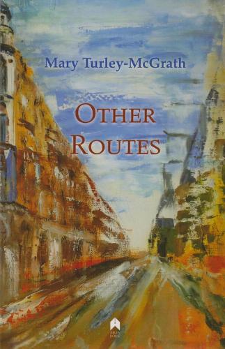 Other Routes (Paperback)