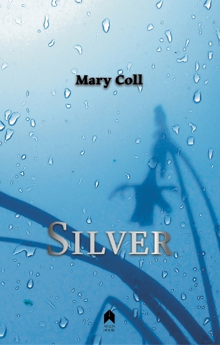 Silver (Paperback)