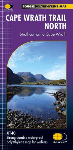OS Map Of Coreen Hills & Glenlivet | Explorer OL62 Map | Ordnance Survey