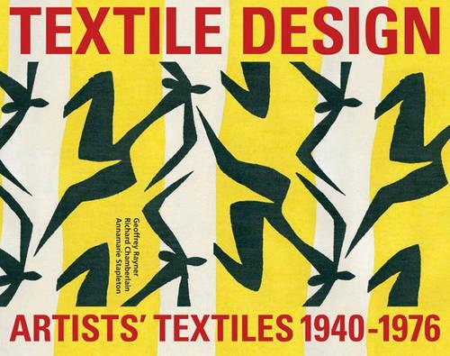Jean muir beyond fashion 20 Jean muir beyond fashion 85