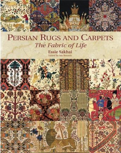 Persian Rugs And Carpets By Essie, Persian Rugs Paddington