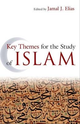 Key Themes for the Study of Islam (Paperback)