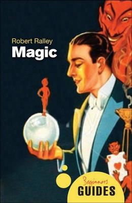 Sleight of Hand by Edwin Sachs | Waterstones