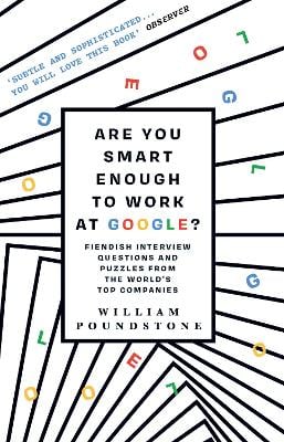 Armstrong's Essential Human Resource Management Practice: A Guide to People  Management: 9780749459895: Human Resources Books @