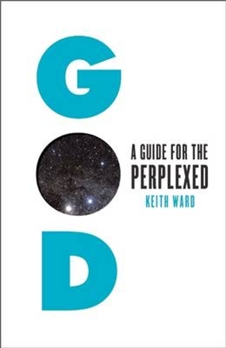God: A Guide for the Perplexed (Paperback)