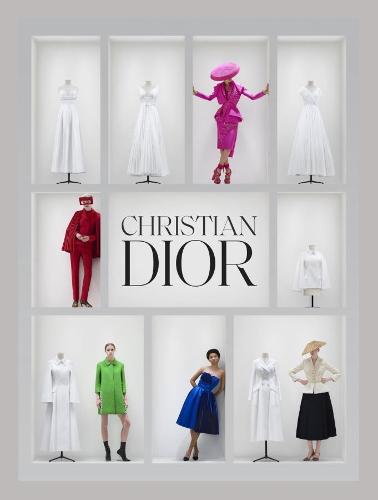 V&a dior exhibition tickets price sale