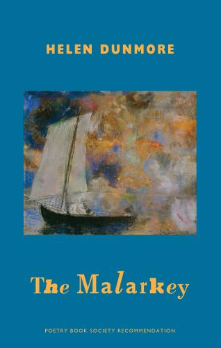 The Malarkey (Paperback)