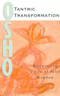 Tantric Transformation: Further Discourses on the Royal Song of Saraha (Paperback)