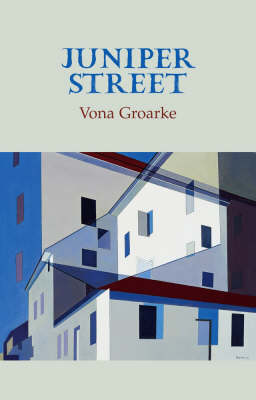 Juniper Street (Paperback)
