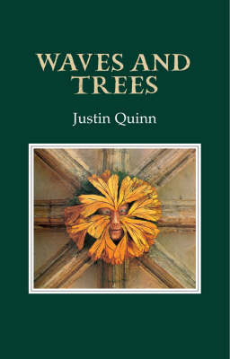 Waves and Trees (Paperback)