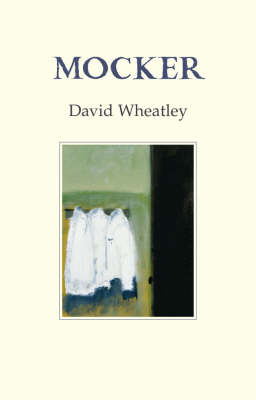 Mocker (Paperback)