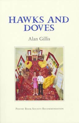 Hawks and Doves (Hardback)