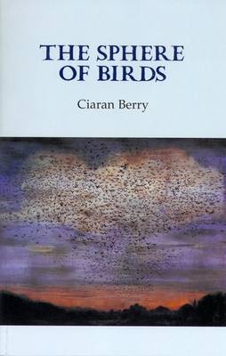 The Sphere of Birds (Hardback)