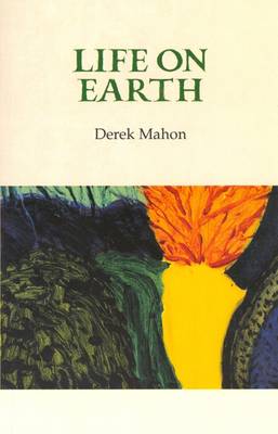 Life on Earth (Hardback)