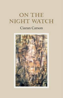 On the Night Watch (Hardback)