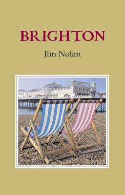 Brighton (Hardback)