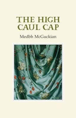 The High Caul Cap (Paperback)