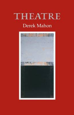 Theatre (Paperback)