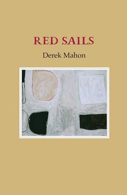 Red Sails (Paperback)